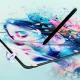 Aizsargplēve 3mk Paper Feeling priekš Lenovo Yoga Slim 7 (7i) 15ILL9