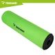 Trizand peldlīdzeklis SUP airim, 30 cm, zaļš