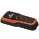 Detektors elektrības kabeļiem, metāla un tērauda profilu detektors | Metal Detector for Electrical Wires