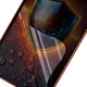3mk Silky Matt Privacy aizsargplēve Apple iPhone 13 Pro