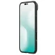 Nillkin CamShield Pro Magnetic vāciņš Apple iPhone 17 Air, melns