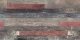 Dekoratīvais sienas panelis COLOR WOOD 500x1000mm