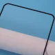 Samsung Galaxy Note 10 Lite (SM-N770F) 5D Full Cover Tempered Glass Screen Protector | Aizsargstikls ekrānam