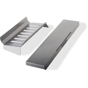 Hibrīda komplekts Alfa Forni 4 Pizze (Classico - Moderno)