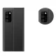 Atverams vāciņš ar statīva funkciju Xiaomi Redmi Note 11 Pro+ 5G / Mi 11i HyperCharge, rozā
