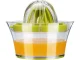 Manuālā citrusaugļu sulu spiede, 400 ml, zaļa