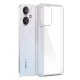 3Mk Protection Clear Case vāciņš Xiaomi Redmi 13C 5G Caurspīdīgs