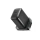 Sienas lādētājs Joyroom JR-TCF23 25W ar 1m USB-C kabeli, melns