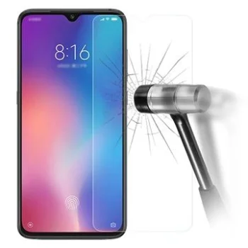 Xiaomi Redmi K20 / K20 Pro / Mi 9T / Mi 9T Pro Aizsargstikls | Tempered Glass Screen Protector