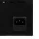 Bigstren karstā gaisa lodēšanas stacija 21708, 700 W