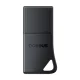 Baseus Encok BA04+ USB Bluetooth 5.4 adapteris