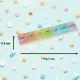 Nedēļas tablešu organizators, medikamentu konteiners 7 dienām | Weekly Pill Organiser