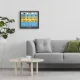 Bresser 7003220 4CAST PRO SF 7-in-1 meteoroloģiskā stacija ar saules bateriju