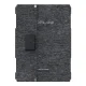 Pārnēsājams salokāms saules panelis EcoFlow 45W USB-C
