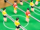 Neo-Sport NS-435 galda futbols, 18 spēlētāji