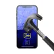 3mk FlexibleGlass Ekrāna Aizsargstikls Xiaomi Redmi 12C