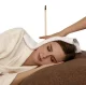 Ausu Sveces 10 Pāri (20 gab.) Soulima 22996 | Ear Candles