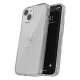 Adidas Protective vāciņš priekš iPhone 14 Plus 6.7\", caurspīdīgs