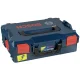 Bosch GOP 40-30 Professional daudzfunkciju instruments L-BOXX