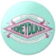 Popsockets 2 Honeydukes turētājs un telefona statīvs