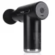 Huslog HUS1005 Vibrācijas masieris, Melns