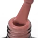OCHO NAILS gēla nagu laka Nude N05, 5 g