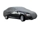 Automašīnas pārvalks pārsegs XXL, pelēks 580x175x120cm | Waterproof Car Cover