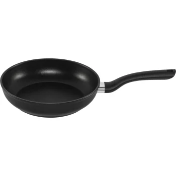 Fissler Cenit indukcijas panna 24 cm