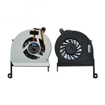 Portatīvā datora dzesētājs Acer E1-431, E1-471