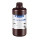 3D printera sveķi AnyCubic ABS-Like Resin Pro 2, melni