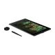 Grafiskā planšete Huion Kamvas Pro 16 GT156, 15.6\" Full HD, sudraba/melna
