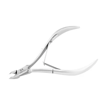Kutikulas knaiblītes Ocho Pro 04 3.5 mm