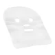 Activeshop marles sejas maskas 100% kokvilna 25x36 cm, 100 gab.