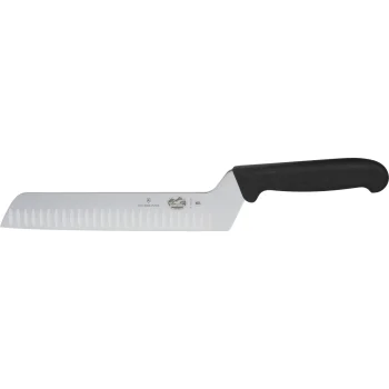 Victorinox sviesta un mīkstā siera nazis 21 cm