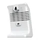 BALDRTHERM E0587TH ar saules enerģiju darbināms termohigrometrs