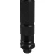Dinamometriskā uzgriežņu atslēga 1/4 2-24Nm Bigstren 24591 | Torque Wrench