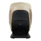 Sakura Comfort Plus 806 masāžas krēsls, bēšs