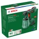 Akumulatora krāsas smidzinātājs Bosch AdvancedSpray 18V-500