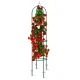 Plonos PL-992 dārza pergola - kolonna, 200 cm