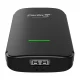 Carlinkit CP2A PRO bezvadu adapteris CarPlay / Android Auto
