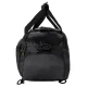 Wozinsky WSB-B01 Sporta Soma / Mugursoma Rokas Bagāžai 40x20x25 cm, Melna