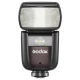 Godox V860IIIS TTL zibspuldze Sony kamerām