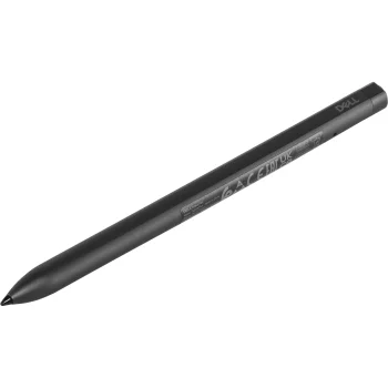 Dell PN7522W aktīvais irbulis melns