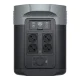 EcoFlow Delta 2 Max ārējais akumulators