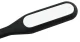 Lokana USB Lampiņa Lasīšanas Gaisma, Dažādas krāsas | LED Lamp Light For Notebook & PC