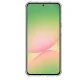Nillkin Nature TPU Pro Magnetic vāciņš Samsung Galaxy A57 5G, caurspīdīgs