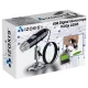 Digitālais USB mikroskops 1600x Izoxis 25467