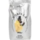 Leopold Vienna Franca kafijas un tējas pagatavotājs, 600ml, rozā