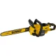 DeWalt DCMCS574N-XJ akumulatora ķēdes zāģis 54V 45 cm