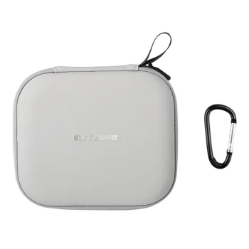Sunnylife soma DJI Neo dronam, pelēka